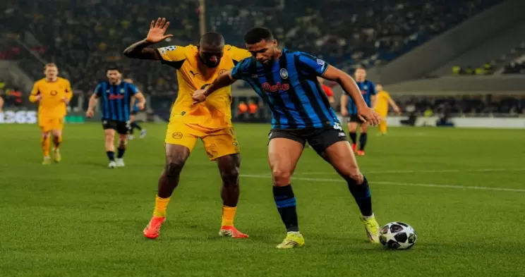 体育直播_企鹅直播体育直播_体育免费体育直播赛事在线-24直播